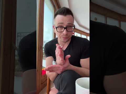 Худшее что ты можешь съесть в праздники! ￼