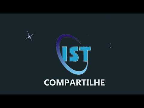 24 07 - 7° Ano - Inglês - Prof Jhonnys Santa Brígida