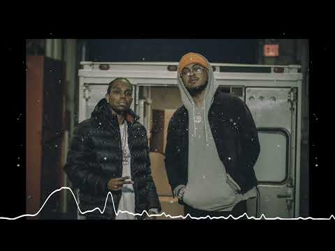 *For Sale* Payroll Giovanni x Larry June x Cardo Type Beat