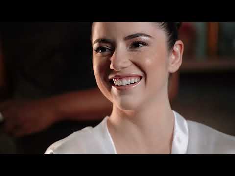 CASAMENTO LINDO EM CARMO DA MATA/MG - LO E GUSTAVO