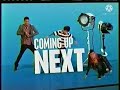 Disney Channel Next Bumper Shake It Up 2011