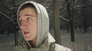 Свидетельство Иисуса Христа. Хочешь больше? Отдай больше!