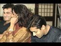 Salman Khan Shilpa Shetty And Sanjay Kapoor At The Music Release Of Auzaar