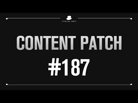 Target AU removes GTA V from its shelves - Dec. 5th, 2014