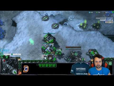 TvT Cyclone memes Frozen Temple