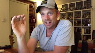 Antiskeptic talks about their song &#39;Tears Simone.&#39;