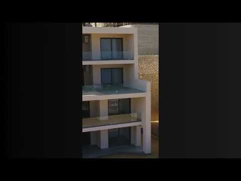 Baymount Sokhna By MAVEN Developments