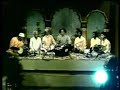 बहुत कठिन है डगर पनघट की कव्वाल हबीब प�