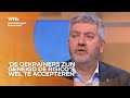 Dit is waarom Zelenski maandenlang moest wachten op patriots