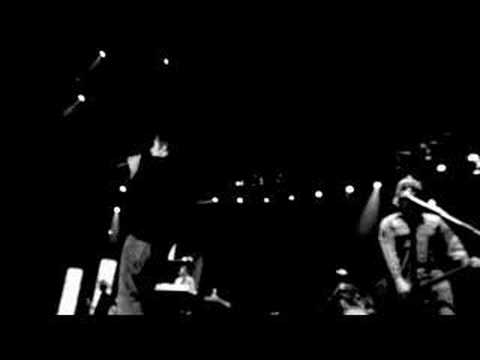 Video thumbnail for I Got a Feeling