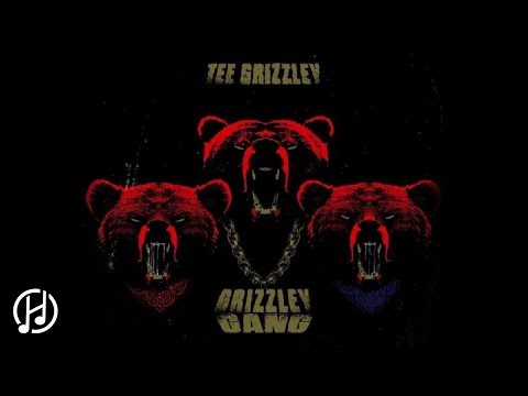 Tee Grizzley Type Beat 2017 - City (Prod. By @HozayBeats) | Detroit Type Beats 2017 | Instrumental