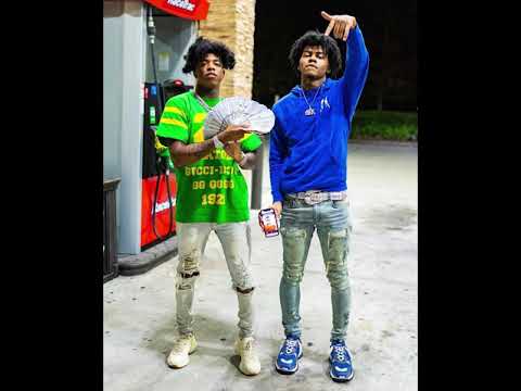 [FREE] Yungeen Ace X 26Coop X FCG Heem Type Beat "Major"