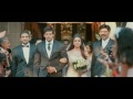 Ennai Kollathey Video Song Edited Version