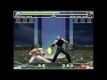 Kof Mugen Omega Rugal 98 Rugal 2002 Rugal 2002 UM Y Omega Rugal Boss Vs Orochi Boss Team