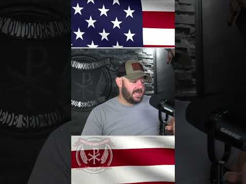 Well, this was embarrassing...  #shortsfeed #shortsvideo #congress Thumbnail