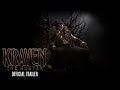 KRAVEN THE HUNTER – Official Red Band Trailer (HD)