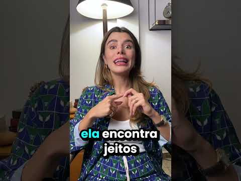 Leticia Sanches De Castilho-17