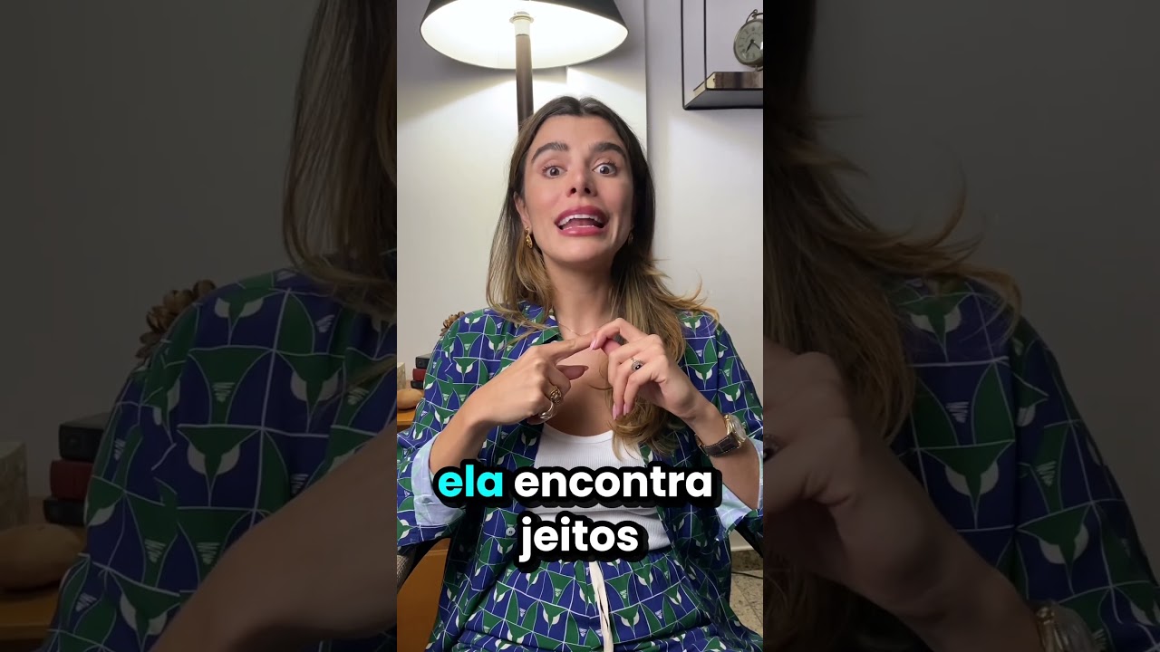 Leticia Sanches De Castilho-17