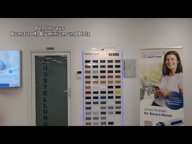 Dieses Video wurde blockiert