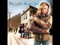 Sorrowful Angels/ Patty Loveless