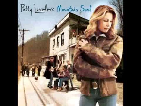 Sorrowful Angels video