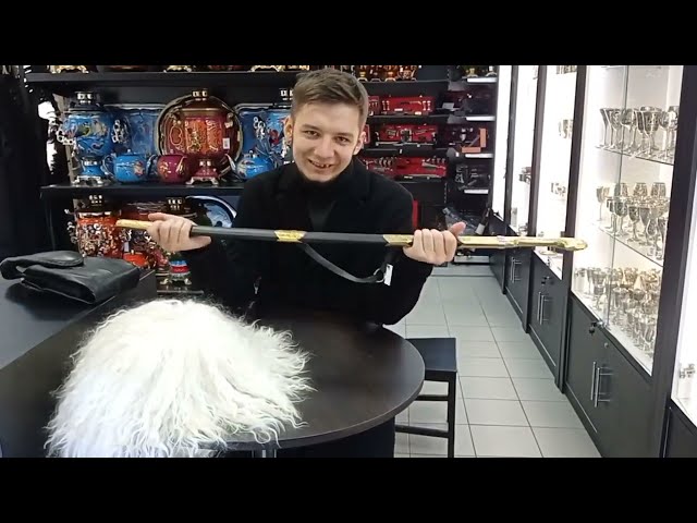 youtube_image