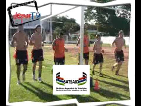 argentino b - j. g. brown.swf