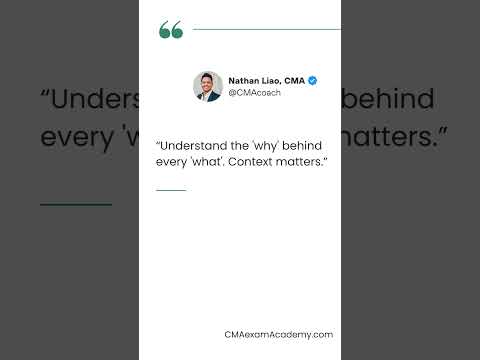 Top Skill for Career Success Vid 3 of 3 