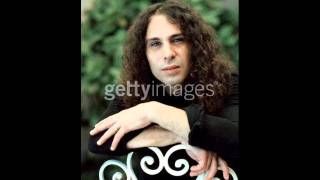Elf - Little Queenie - Johnny B Good - Whole Lotta Shakin&#39; (Ronnie James Dio Live 1972)