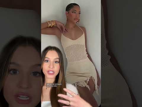 2023 fashion trends from vogue🫶🏼 #fashion #fashiontrends #fashionstyle #style #vogue #2023fashion