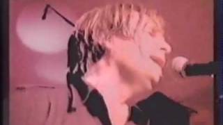 coloursound - heavy rain - live - 1999
