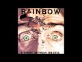 Rainbow - Eyes Of Fire (1982)