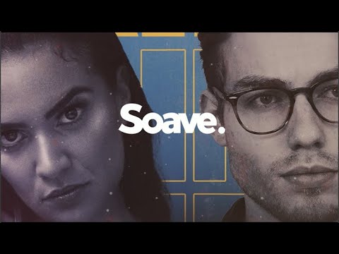 Moo Malika & JOEF - Drink Number 10