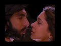 Laal Ishq Arijit Singh Mr Lofi Remix Goliyon Ki Raasleela Ram Leela Bollywood Lofi