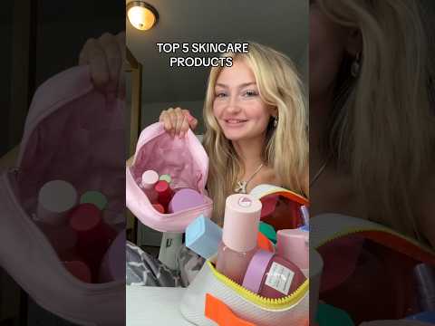 Watermelon Glow PHA+BHA Pore-Tight Toner