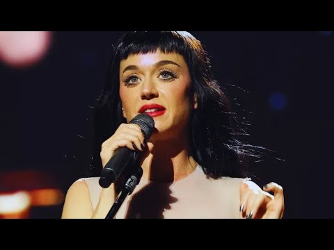 New Update!! Breaking News Of Katy Perry || It will shock you