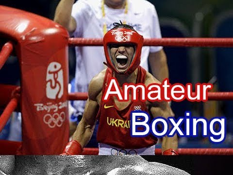 [2020] Vasyl Lomachenko ★ Best Amateur Boxing ★ (Highlights)