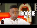 Boosie On Jail Video Of King Von Saying He S Gay To Avoid His Ops Part 42