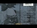 2000 Nas Talks QB Finest Album Before Its Release Watch Full Video To Get A Full Understanding