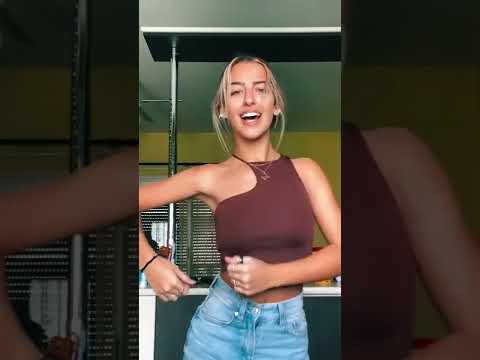 TREND - EL PAYO - INDIA MARTÍNEZ Y GUAYNAA - ARIANN - #SHORTS