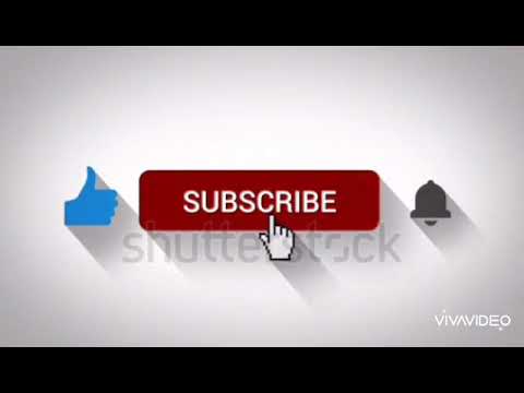 BUGATTI Chiron 0-400-0 km/h in 42 seconds A WORLD RECORD