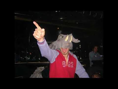 Deathless Fragmenta - Rotello