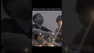 Download lagu story wa jika nanti kusanding dirimu mp3