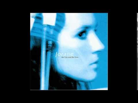 Jorane - Fragile (Album Version)