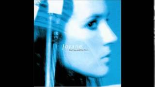 Jorane - Fragile (Album Version)