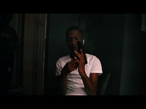 JAE100- REMINISCING(OFFICIAL VIDEO)