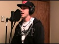 Under The Sea (Remix) - NALLY ft. Timeflies ...
