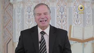 أحسن الحديث الحلقة 29 الكناية image