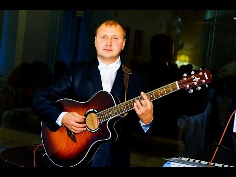 Дмитрий ШИПЫРЕВ - Моя Россия