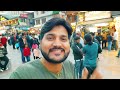 Manali Tour Day 01 Kullu Manali Tour Package Trip Manali Tour Guide Kullu Manali Trip